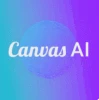 Canvas AI