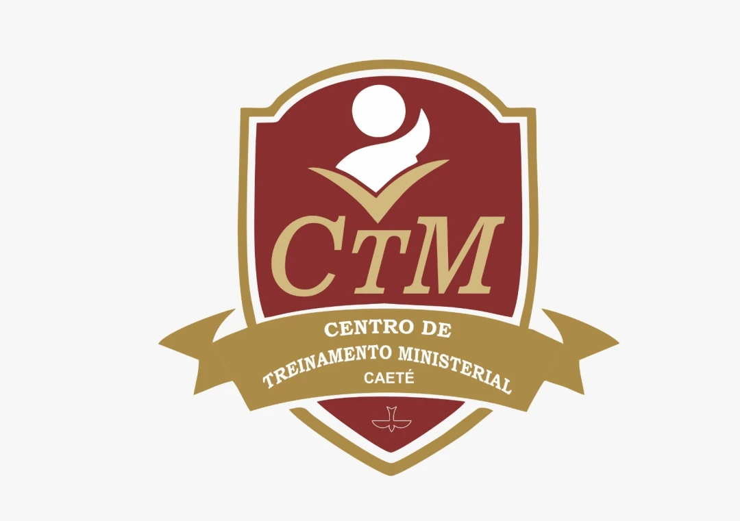 C.T.M - Centro de Treinamento Ministerial