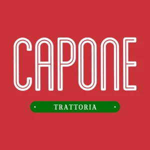 Capone Trattoria