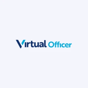 Virtual Officer