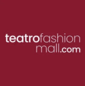 Teatro Fashion Mall