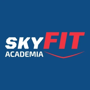 Skyfit Itu São Vicente