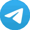 SUPORTE no Telegram