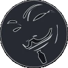 BAIXAR app Android