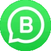 SUPORTE no WhatsApp