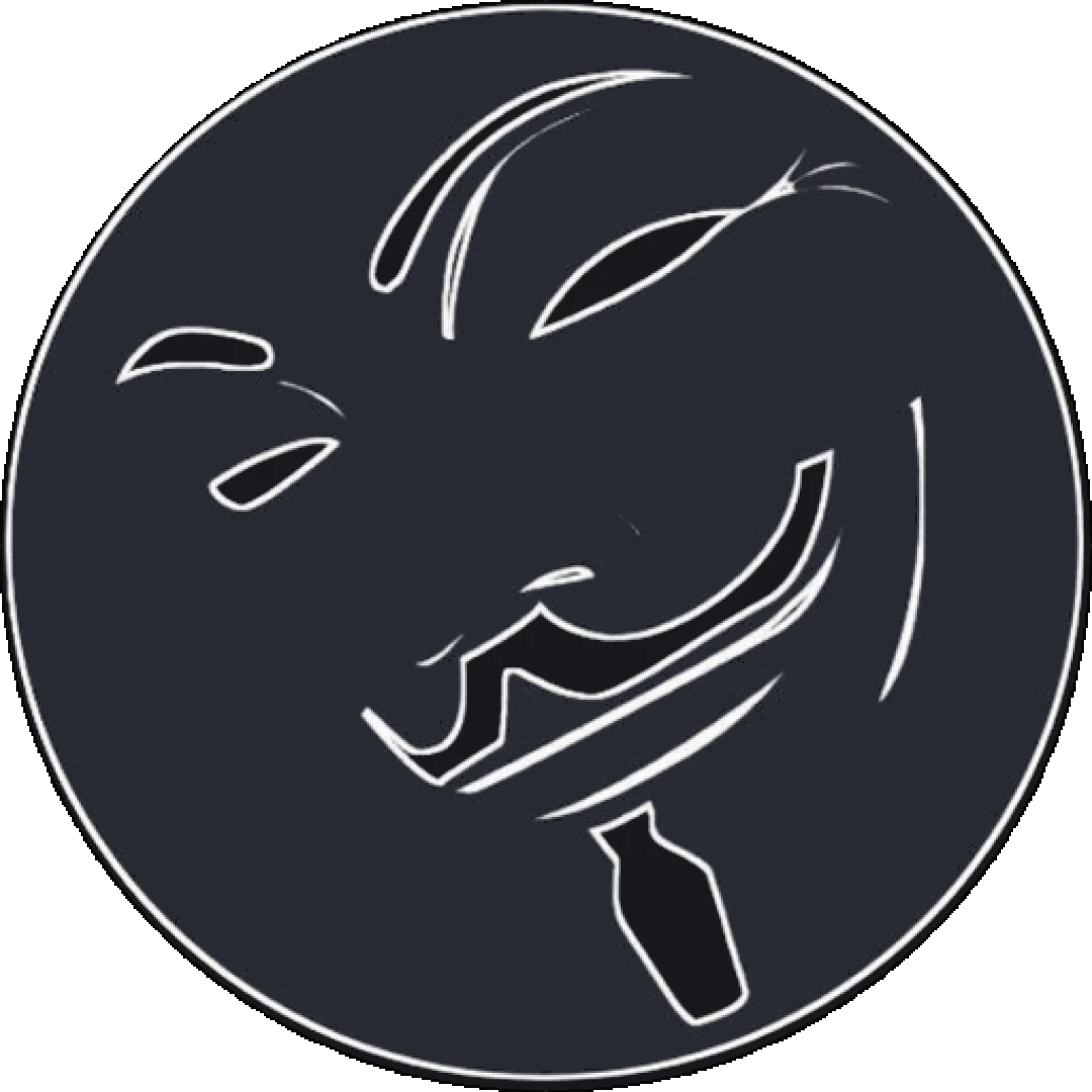 EduarleyOficial