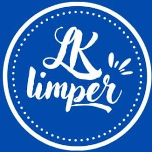 LK Limper