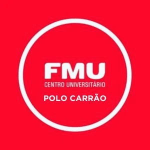 Polo Fmu Carrão