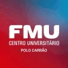 Calculadora - Média Final