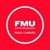 Cursos - Graduação EAD