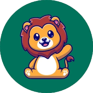 Safari Kids Recreação