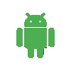 BAIXAR APP ANDROID