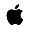BAIXAR APP APPLE(iPHONE)