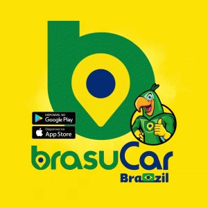 BrasuCar Brasil