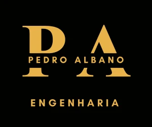 Pedro Albano Engenharia