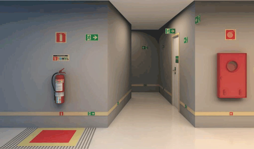 Entre em contato conosco hoje mesmo para agendar uma consulta gratuita e descubra como podemos ajudar a proteger seu negócio