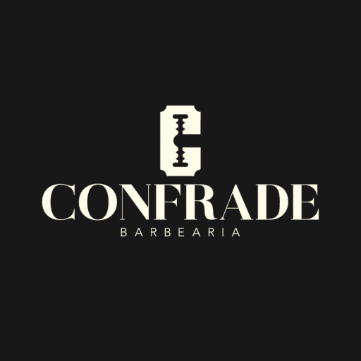 Confrade Barbearia