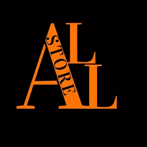 All’Store Premium