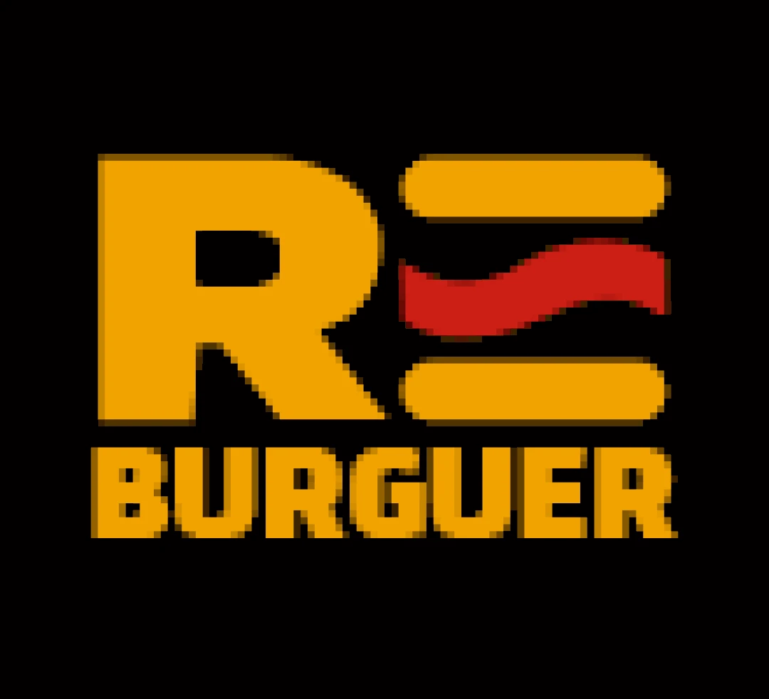 Reburger