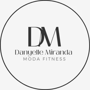 Dany Moda Fitness Anápolis 
