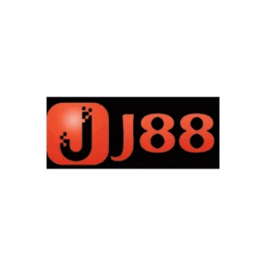 j88bike1