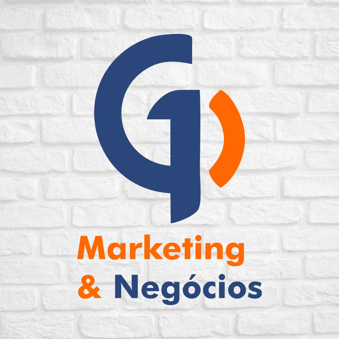 Seja bem-vindo à GP Marketing & Negócios!