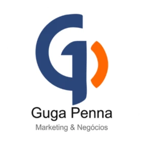 GP Marketing & Negócios