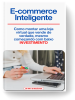 EBOOK ECOMMERCE INTELIGENTE