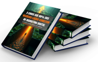 EBOOK 5 ERROS QUE QUE 90% DOS NEGÓCIOS COMETEM NO MARKETING DIGITAL