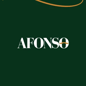 Afonso