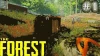 THE FOREST PC  DONWLOAD GRÁTIS