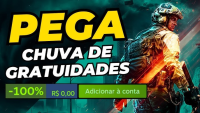 JOGOS ONLINE (PAGOS GRÁTIS)MEDIAFIRE
