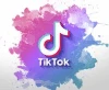 Pack 40 músicas mais loucas do TIKTOK grátis