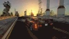GTA San Andreas SA_DirectX 2.0 Mod
