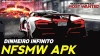 Neet For Speed Most Wanted V1.3.128 APK mod [Dinheiro Infinito]