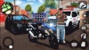 GTA MotoVlog APK 2024 (melhor q existe)