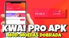 kwai pro ganhe moedas em 10x