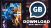 GBWhatsapp Plus APK V20.30 Antiban