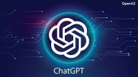 CHAT GPT PREMIUM PARA PC