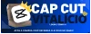 capcup vitalício login e senha