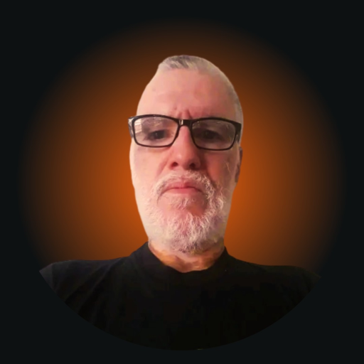 Carlos Torres - O Consultor