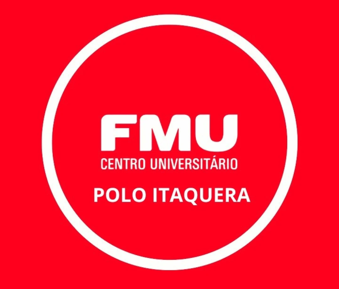 Polo Fmu Itaquera