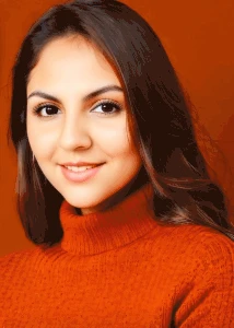 Kelly Amorim - Na internet sem aparecer