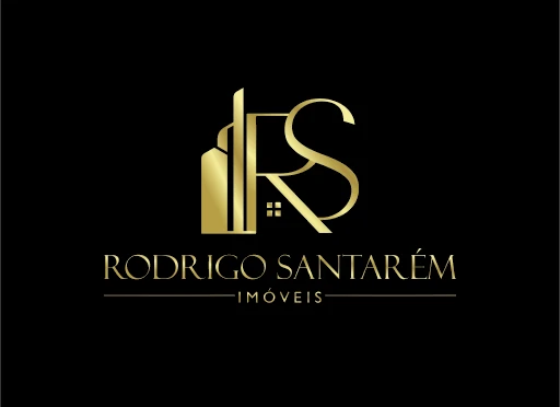 Rodrigo Santarém | Imóveis 