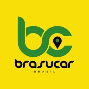 Brasucar - Ji Paraná