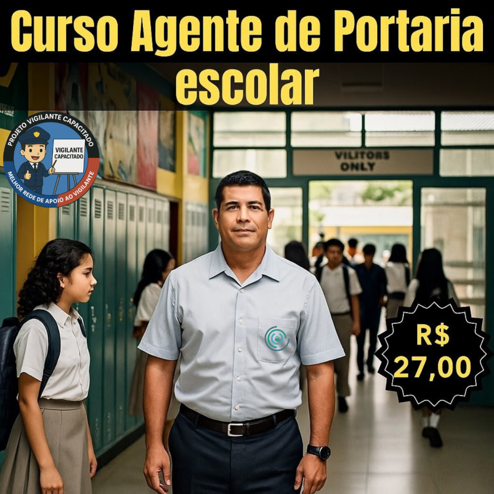  - main