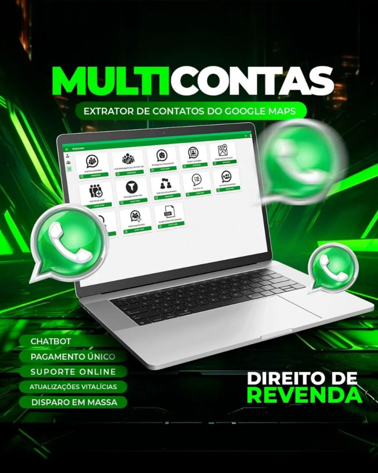  - #2 - main