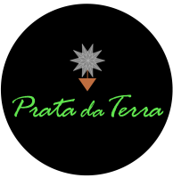 Prata da Terra - Catálogo