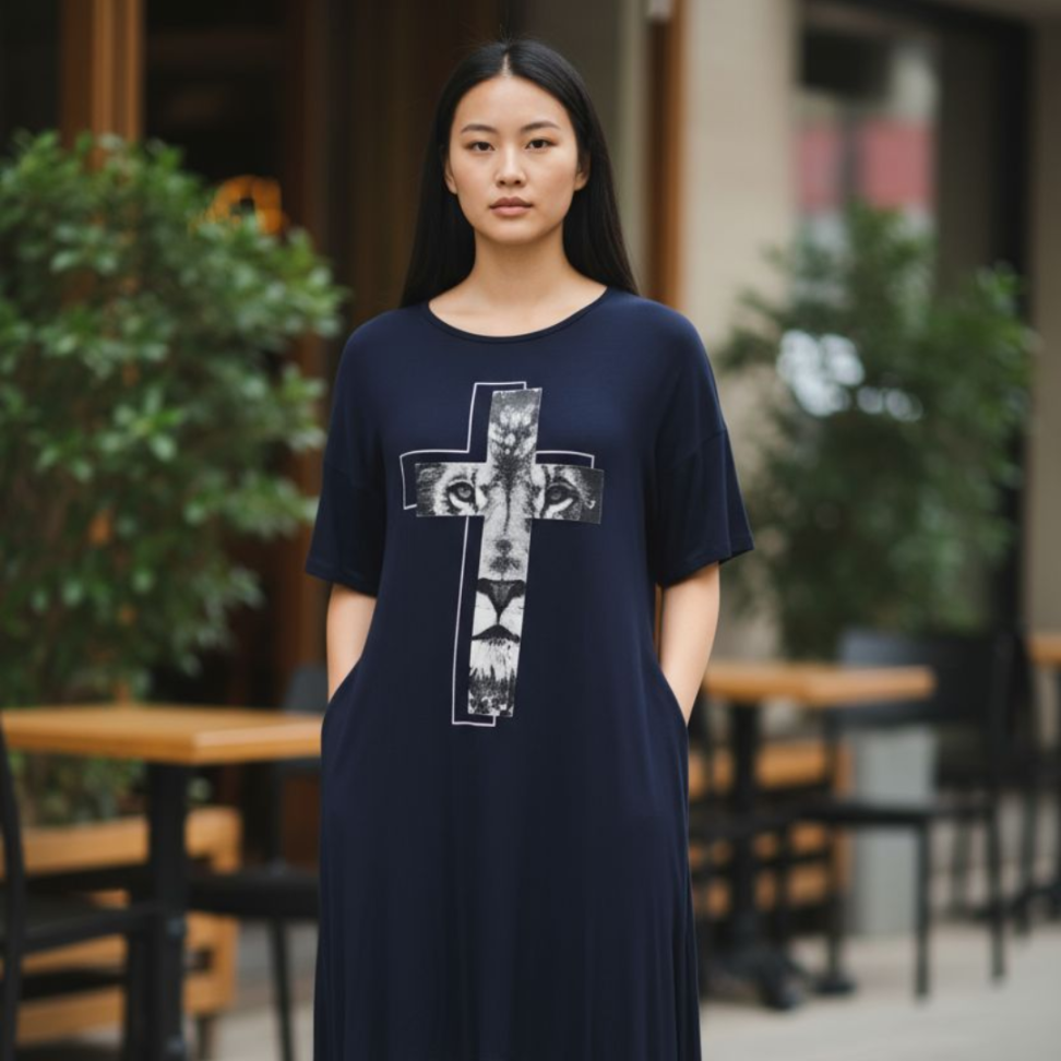 Maxi Bata de bico Cia dos Séculos - #2