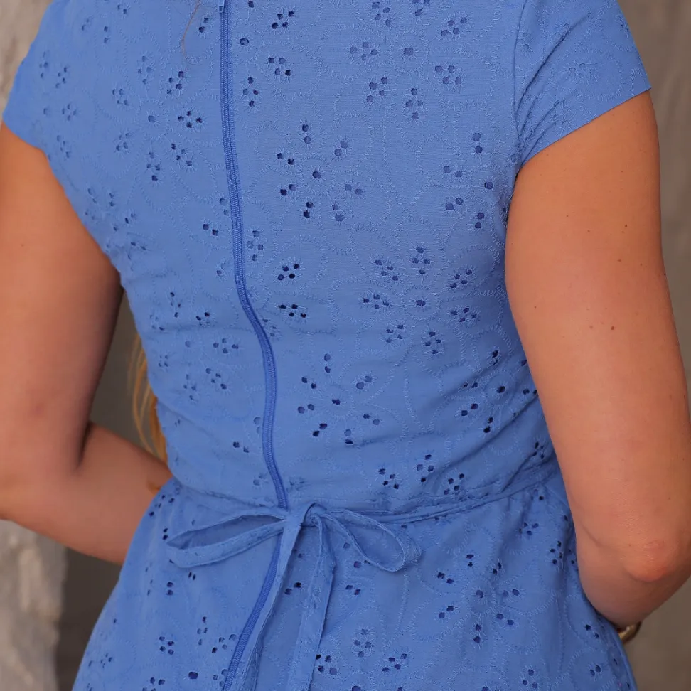 Vestido Anna - #5